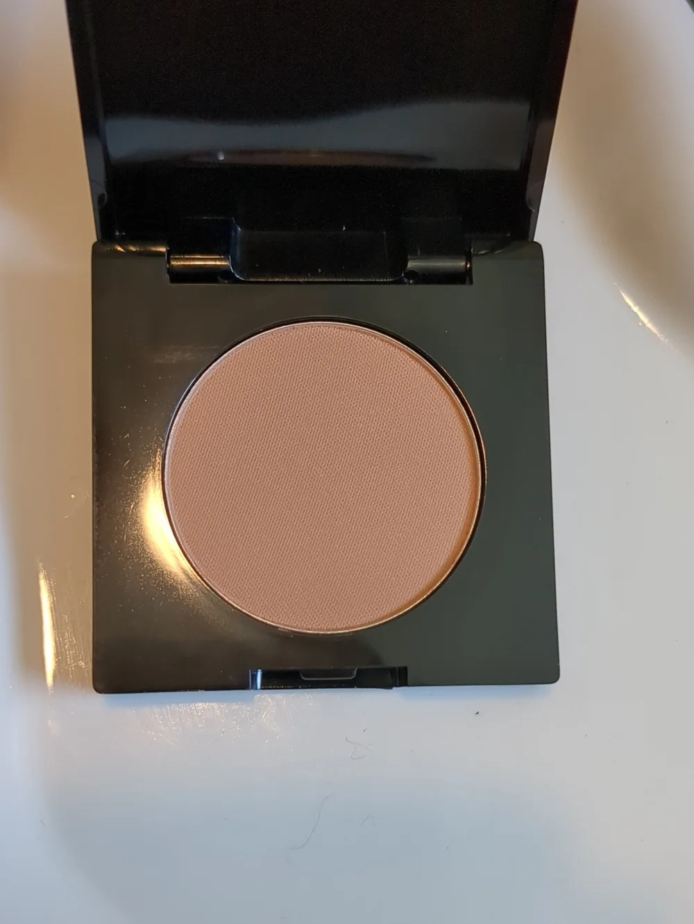 Bronzer